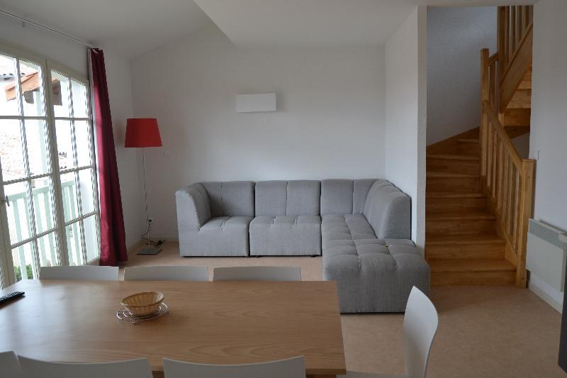 Residence L'Oustal Del Carlat Экстерьер фото